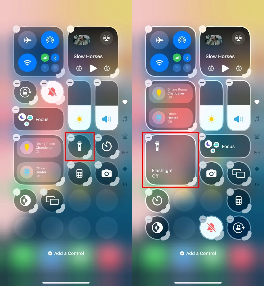 Khi nào iOS 18.7 RC ra mắt và sẽ gồm tính năng nào mới?