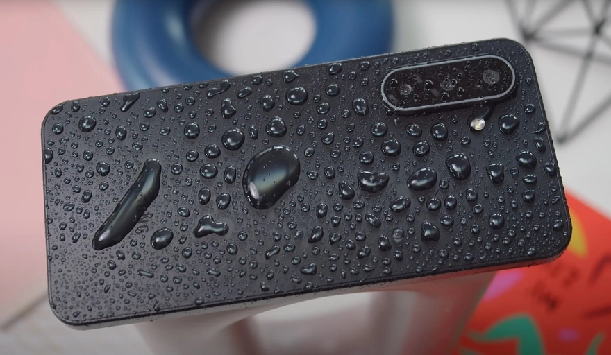 Galaxy A17 và Galaxy A16: Có 6 triệu nên chọn máy nào?