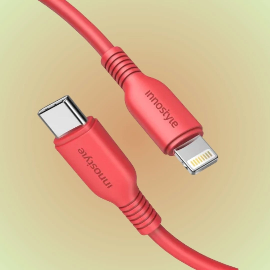 Top các cáp sạc Type-C to Lightning tốt nhất cho iPhone