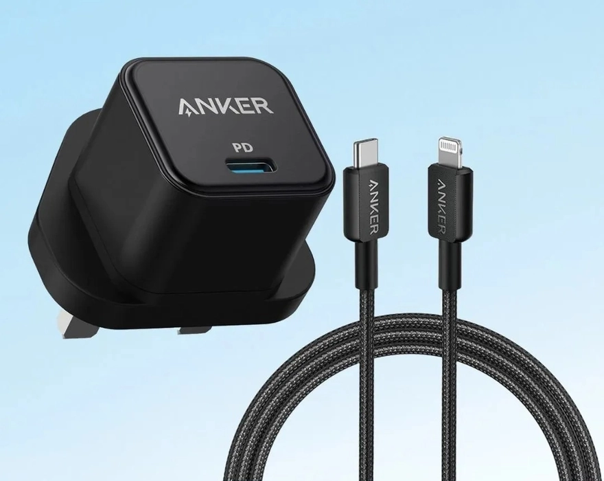 Top các cáp sạc Type-C to Lightning tốt nhất cho iPhone