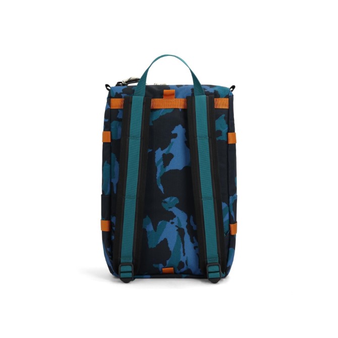 Túi xách Topo Designs Mini Quick Pack 2.5L