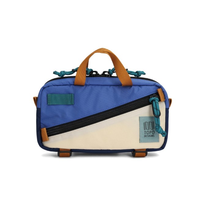 Túi xách Topo Designs Mini Quick Pack 2.5L