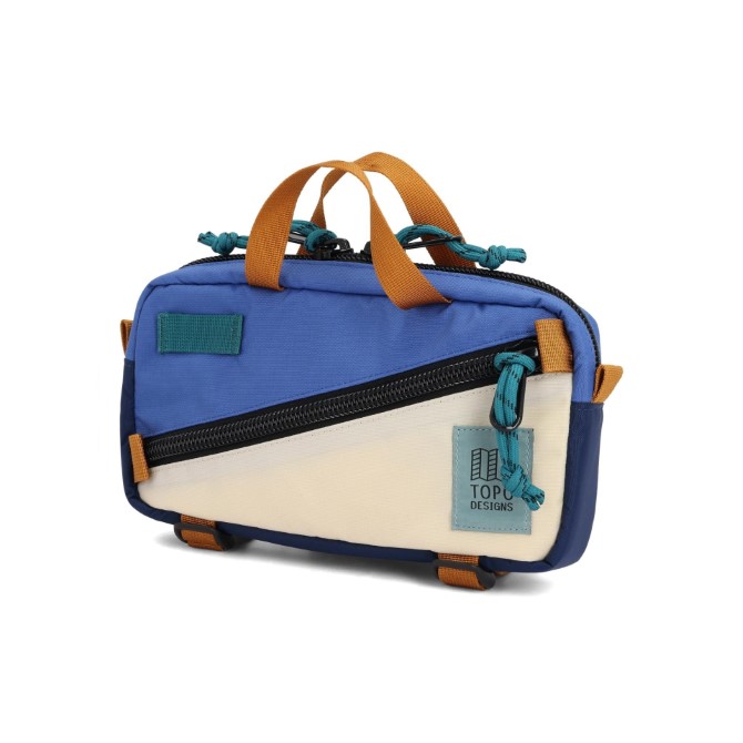 Túi xách Topo Designs Mini Quick Pack 2.5L