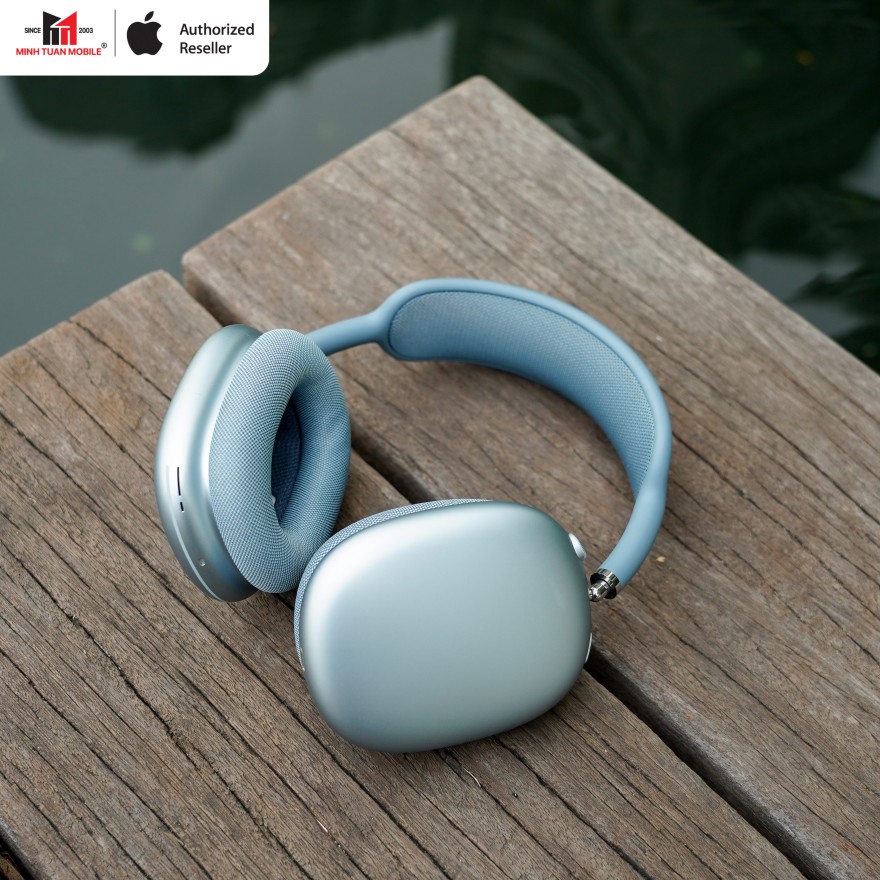 hướng dẫn chọn airpods cho học sinh sinh viên