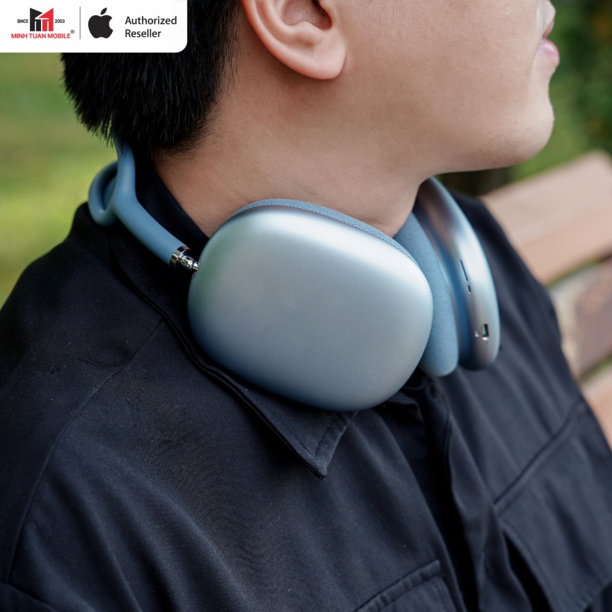 hướng dẫn chọn airpods cho học sinh sinh viên