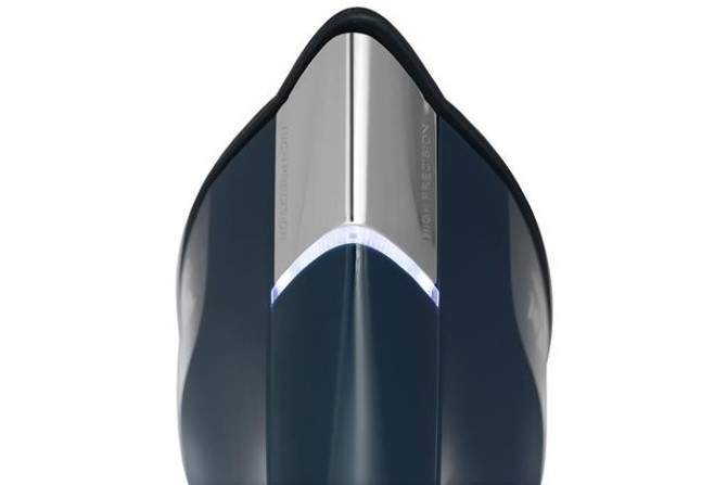 Bàn ủi hơi nước Tefal 2 trong 1 Duo Power