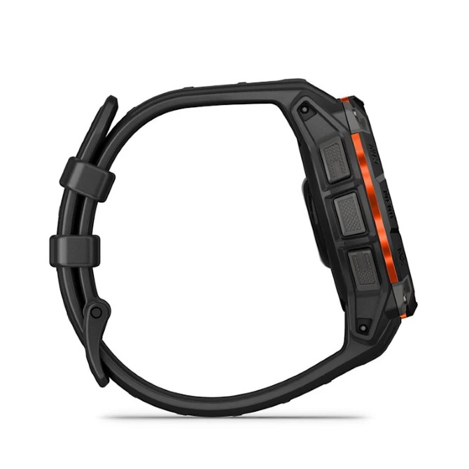 Đồng hồ thông minh Garmin Instinct 3