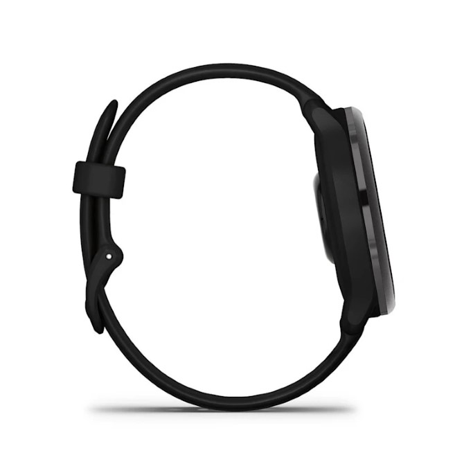 Đồng hồ thông minh Garmin Vivoactive 6