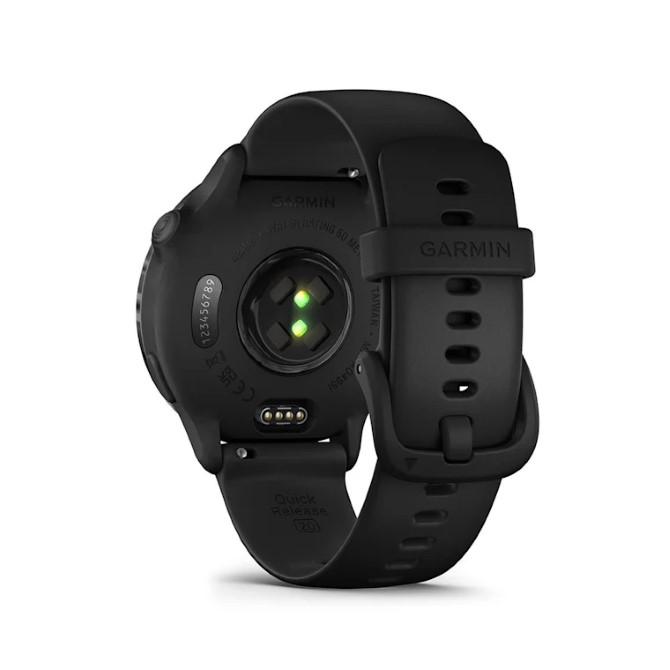 Đồng hồ thông minh Garmin Vivoactive 6