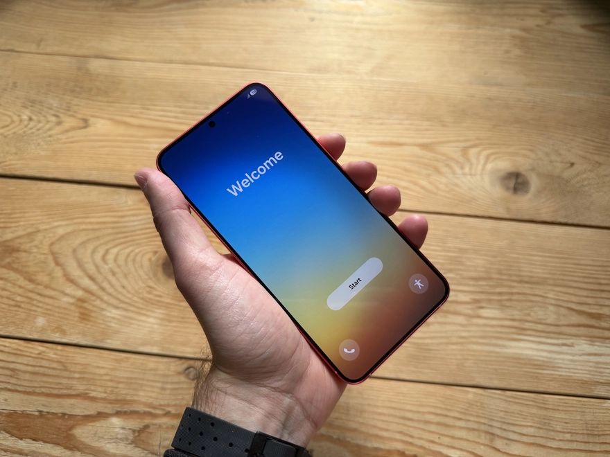 One UI 8.5: Nhiều tính năng hữu dụng sắp được 
