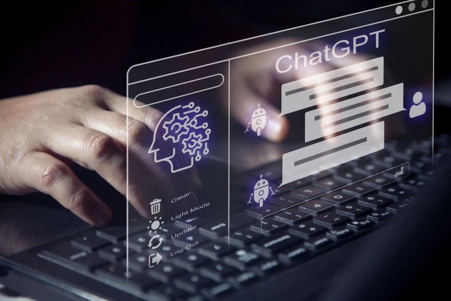 Học cách ra lệnh để AI luôn làm đúng ý bạn