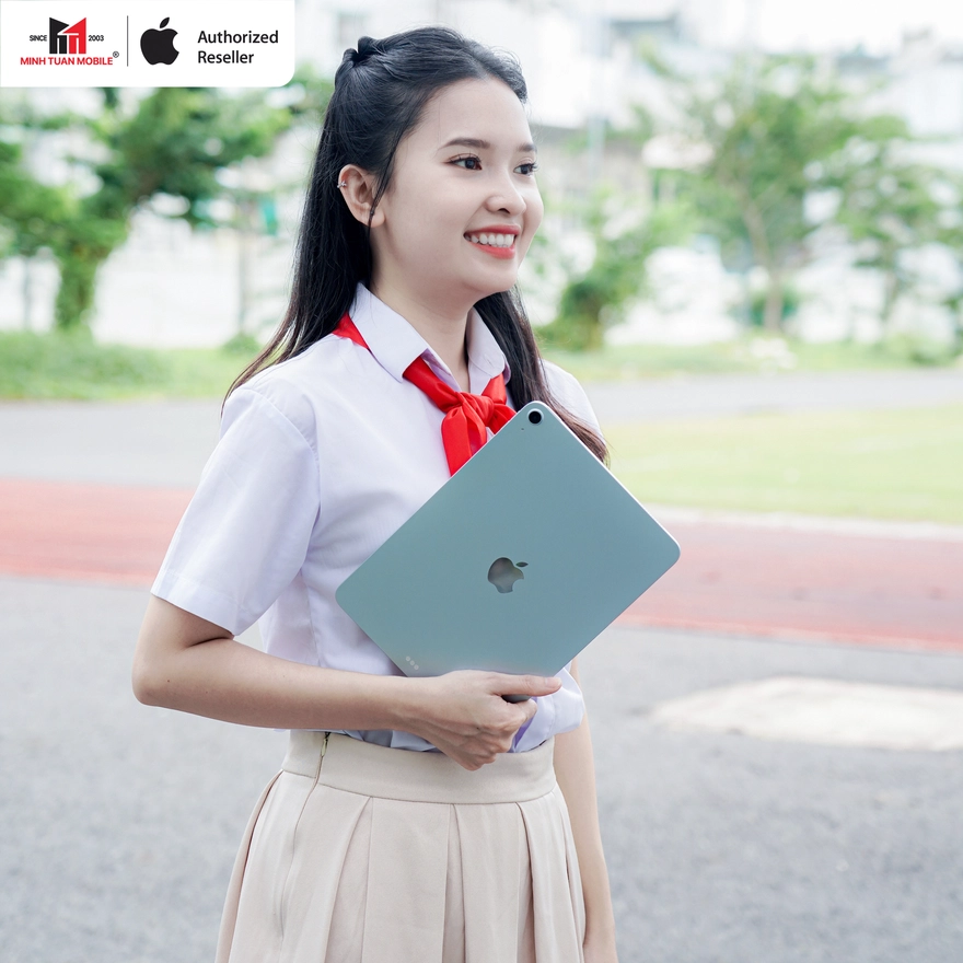 Sinh viên 2025 nên chọn laptop hay máy tính bảng?