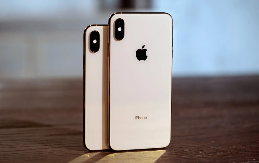 Apple chuẩn bị tung iOS 18.7 trước ngày ra mắt iOS 26