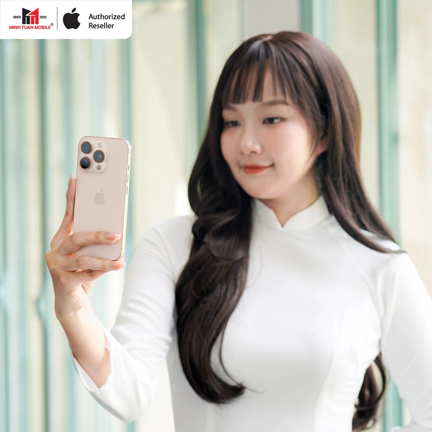 Deal xịn cho khối học 