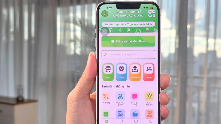  theo doi xe buyt theo thoi gian thuc