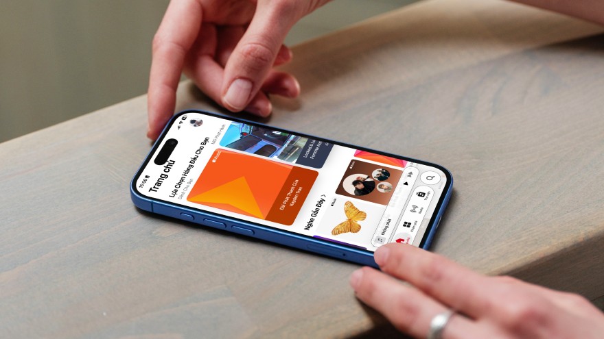 Cách bật Apple Music Lossless để nghe nhạc cực đỉnh