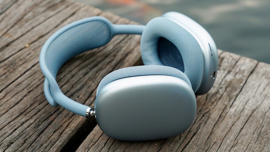 Cách bật Apple Music Lossless để nghe nhạc cực đỉnh