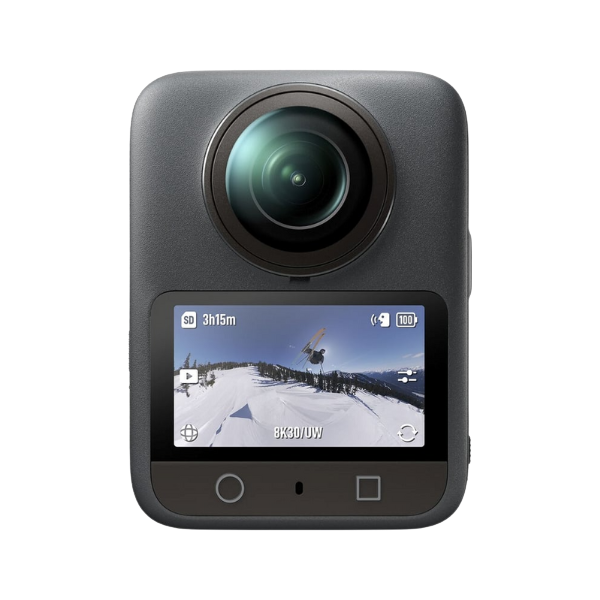 Camera hành trình