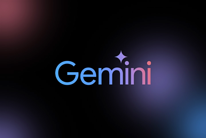 Google Gemini có xem tin nhắn của người dùng