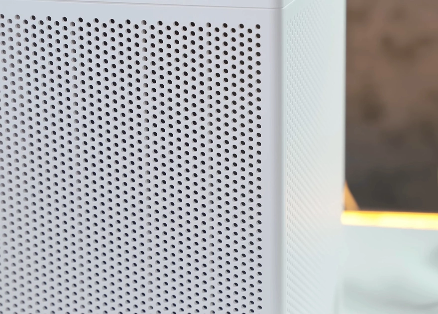 Máy lọc không khí Xiaomi giá chỉ 2 triệu, có nên mua?