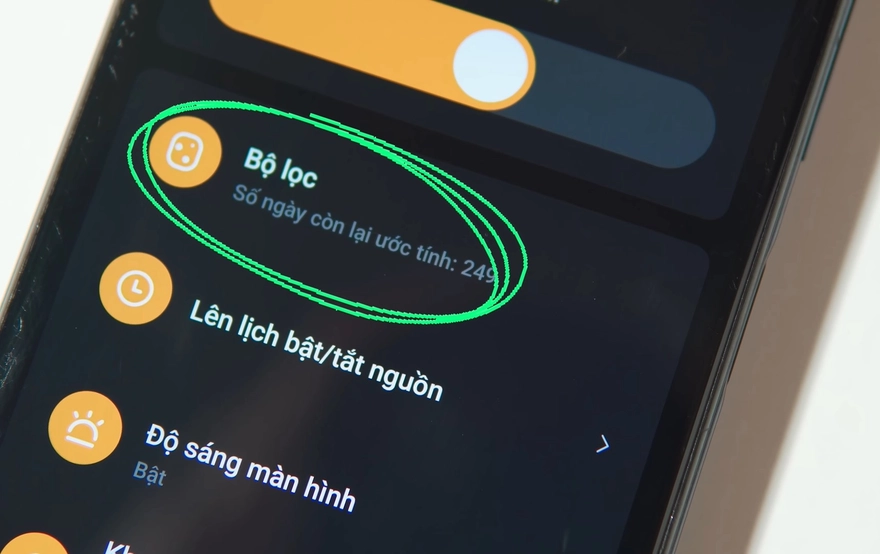 Máy lọc không khí Xiaomi giá chỉ 2 triệu, có nên mua?