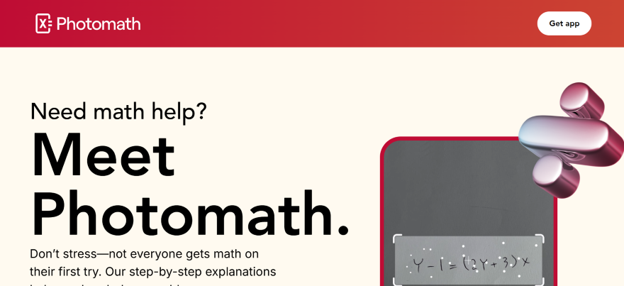 Top 9 AI giải bài tập miễn phí nhanh và dễ hiểu