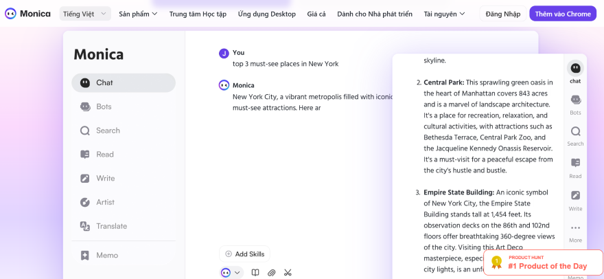 Top 9 AI giải bài tập miễn phí nhanh và dễ hiểu