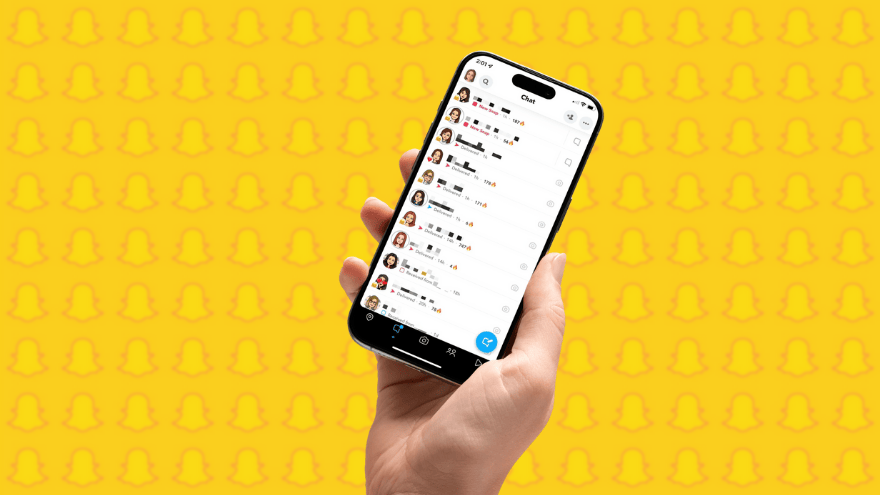 facebook hồi sinh tính năng chọc