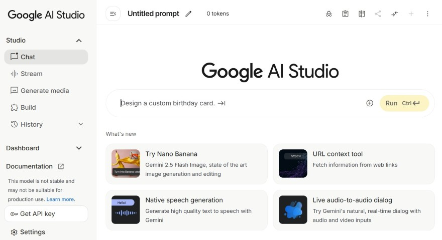 Google Nano Banana là gì mà Gen Z phát cuồng?