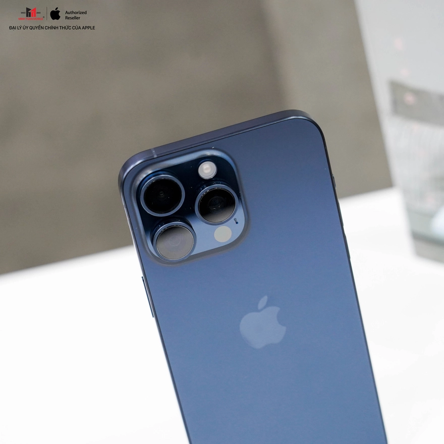 iOS 26 Beta 9 gây hao pin nóng máy? Đây là cách khắc phục