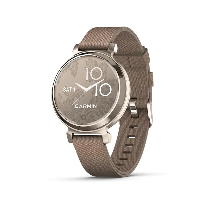 Đồng hồ thông minh Garmin Lily 2