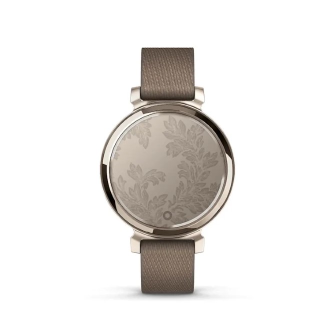 Đồng hồ thông minh Garmin Lily 2