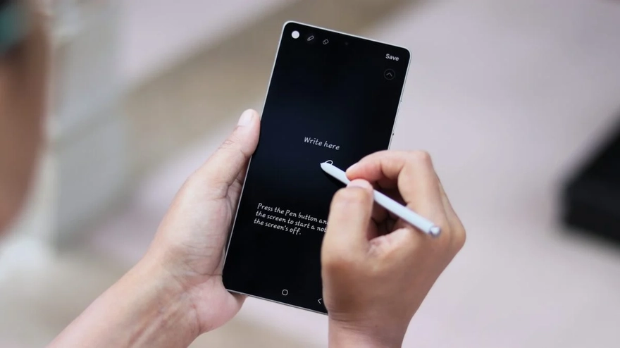 Galaxy S26 Ultra: S-Pen chưa khai tử, trải nghiệm vẫn đỉnh