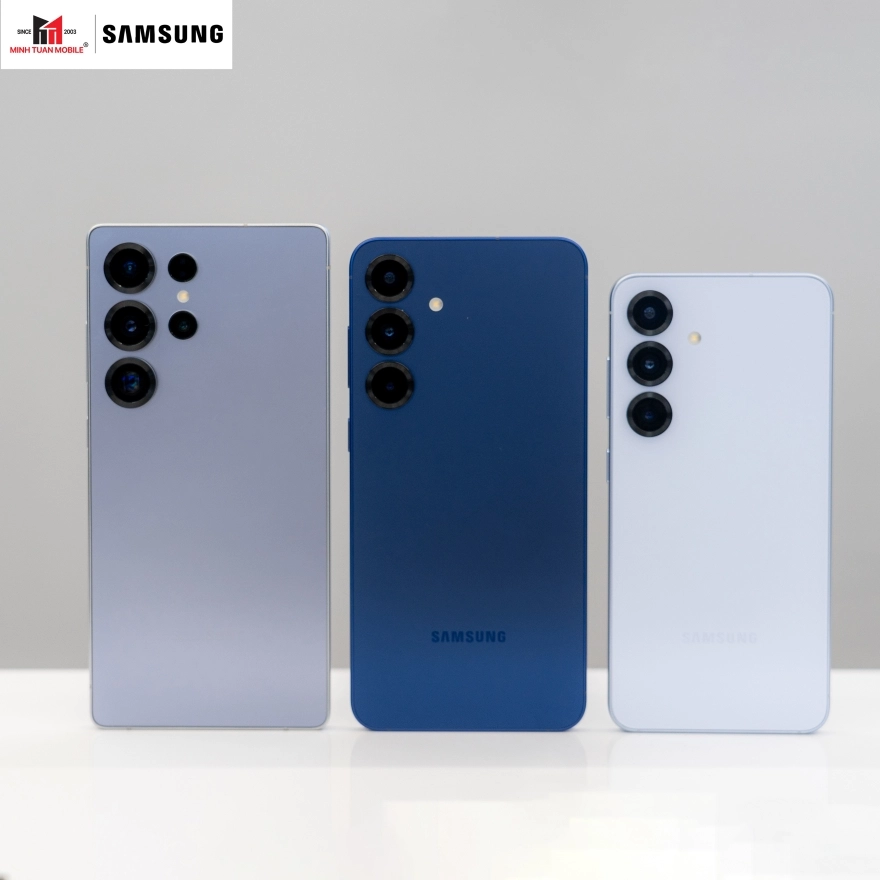 One UI 8 Beta 7 ra mắt