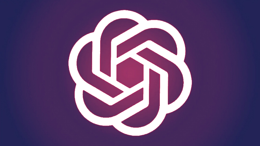 Phân nhánh chat trong ChatGPT