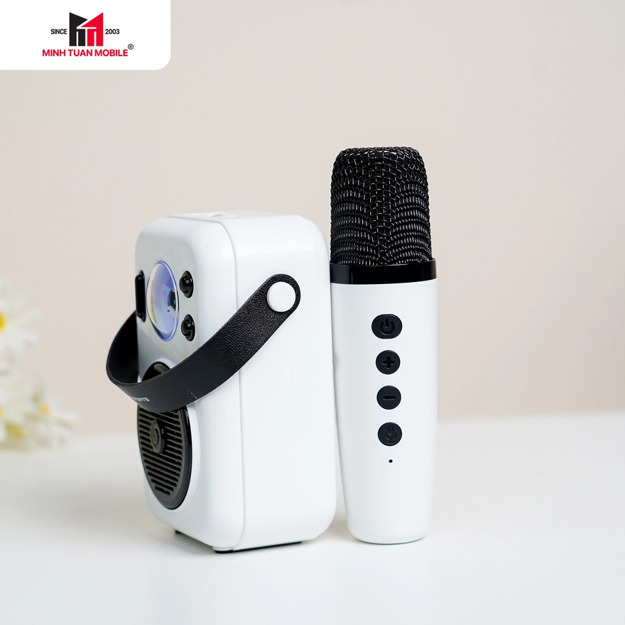 soundpeats-hi-singing-karaoke-di-dong-chi-voi-500k