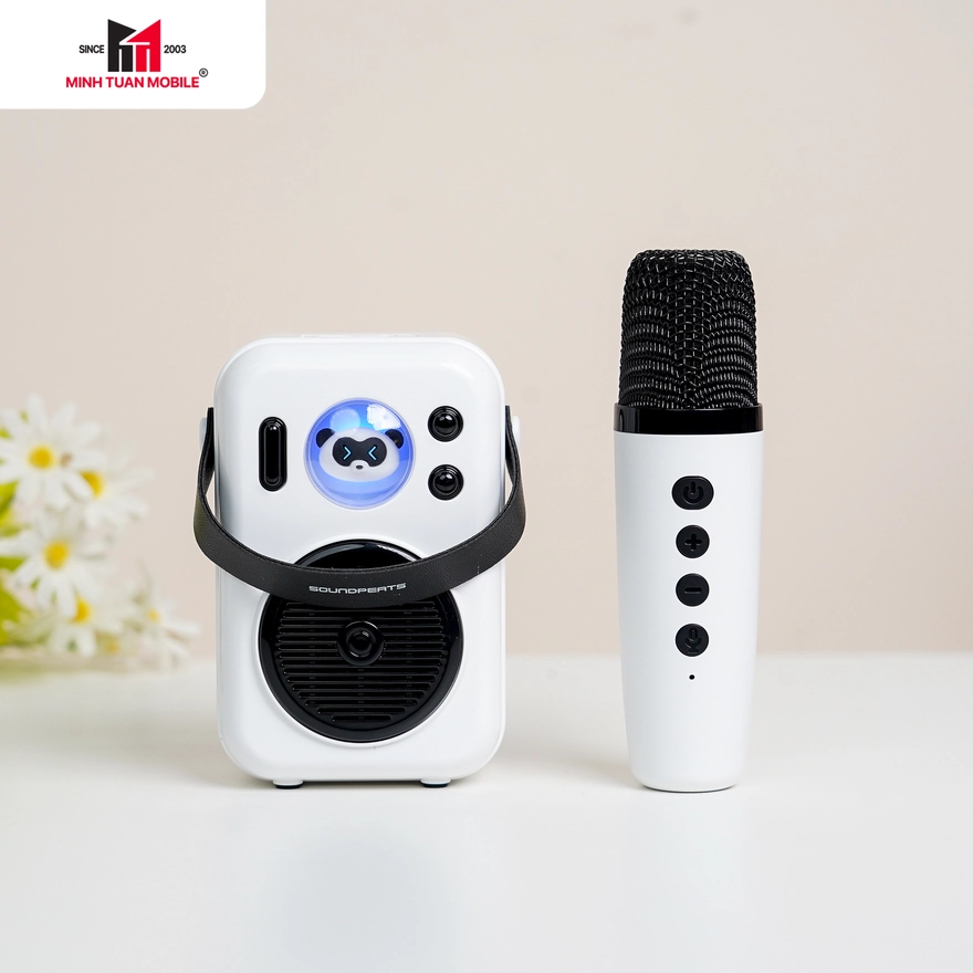 soundpeats-hi-singing-karaoke-di-dong-chi-voi-500k