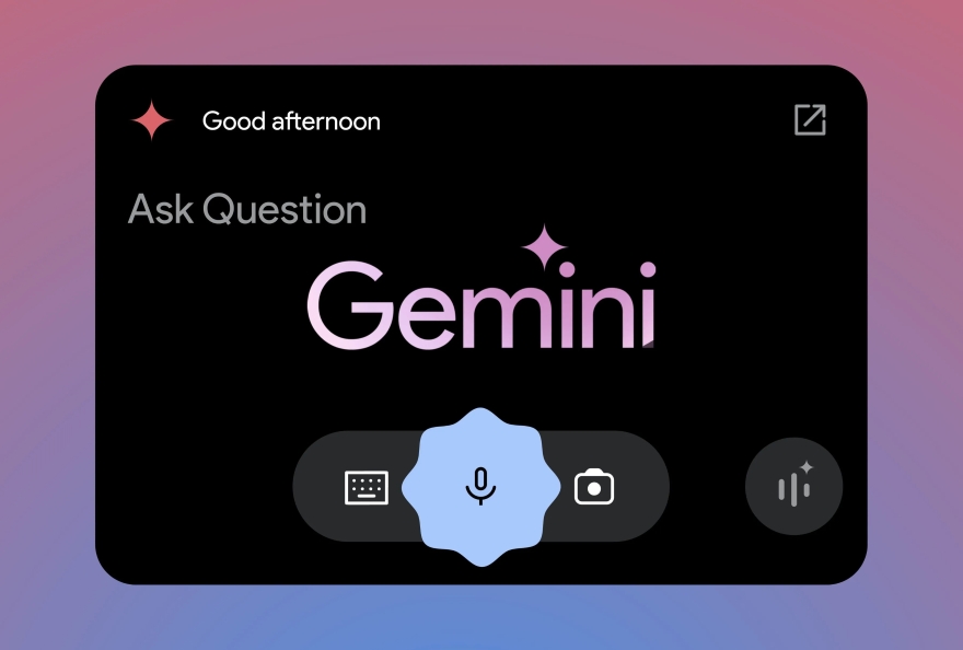 Gemini miễn phí bao nhiêu prompt mỗi ngày-2