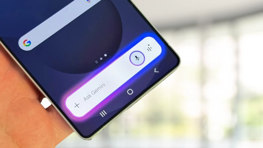 Google Gemini giờ đã nghe được file âm thanh cực kỳ hữu ích