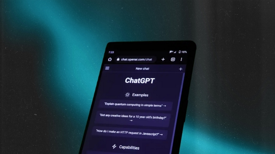 hiện tượng ảo giác AI qua nghiên cứu của OpenAI