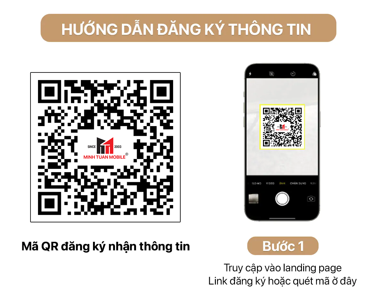 huong-dan