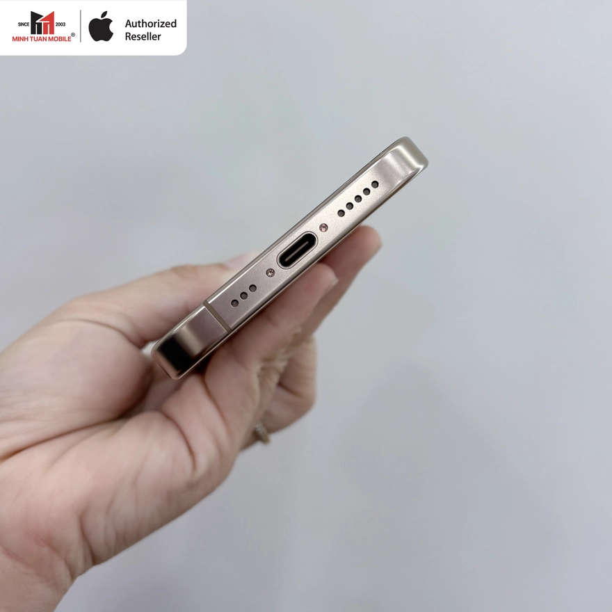 iPhone 16 Pro sau 1 năm: còn đáng chọn tháng 9/2025?