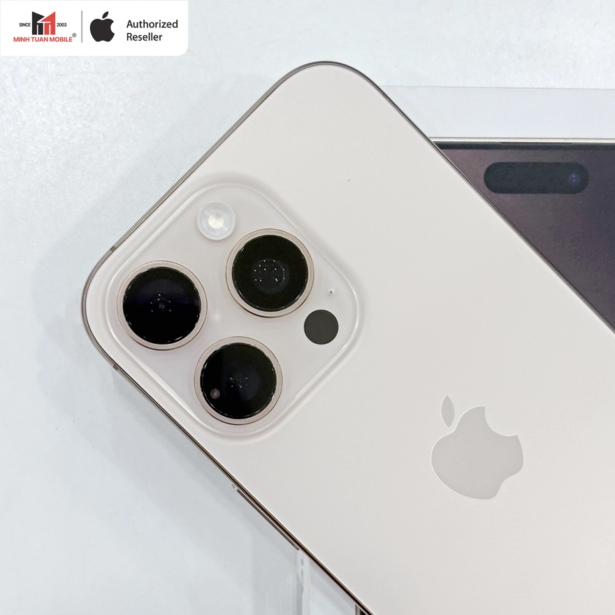 iPhone 16 Pro sau 1 năm: còn đáng chọn tháng 9/2025?