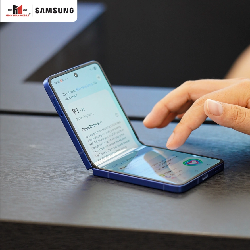 Lịch cập nhật One UI 8 rò rỉ: Galaxy của bạn khi nào có?