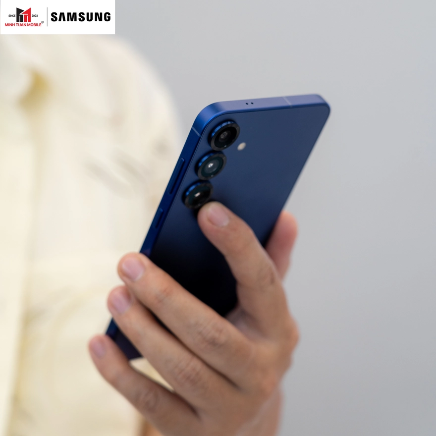 Lịch cập nhật One UI 8 rò rỉ: Galaxy của bạn khi nào có?