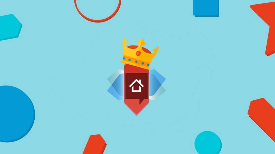 Nova Launcher bị khai tử