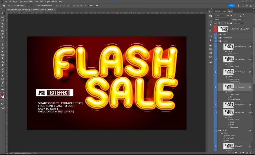Gemini: công cụ AI chỉnh ảnh nhanh gọn hơn Photoshop