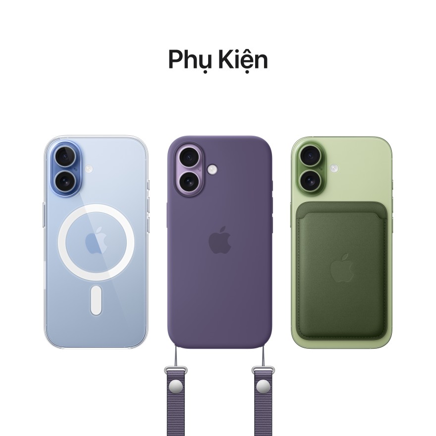 iphone 17 ra mắt