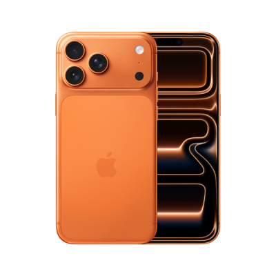iPhone 17 Series