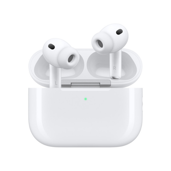 AirPods Pro 3
